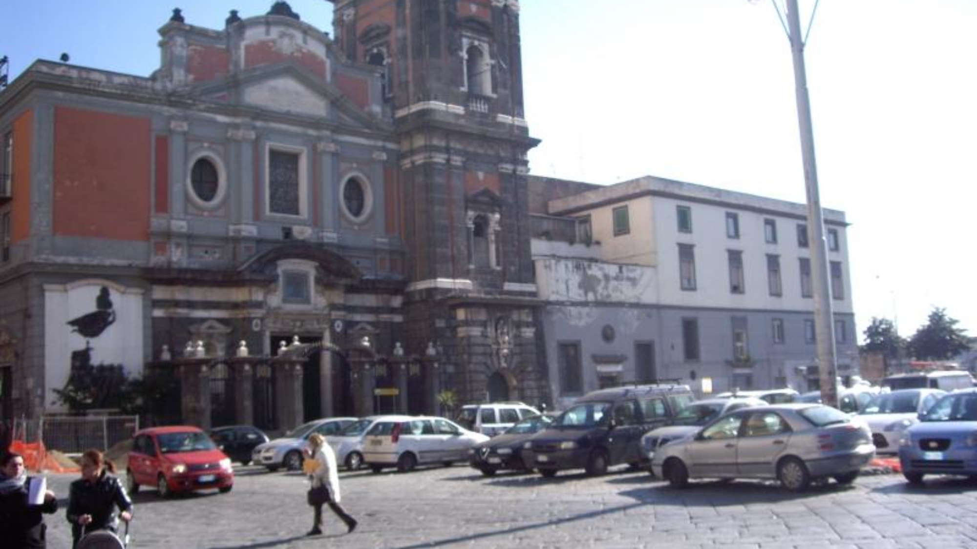 piazza_carmine_napoli