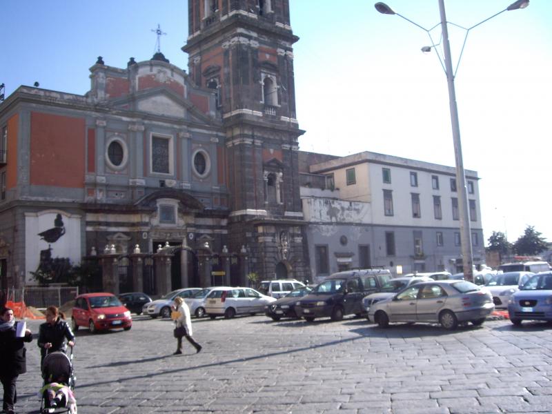 piazza_carmine_napoli
