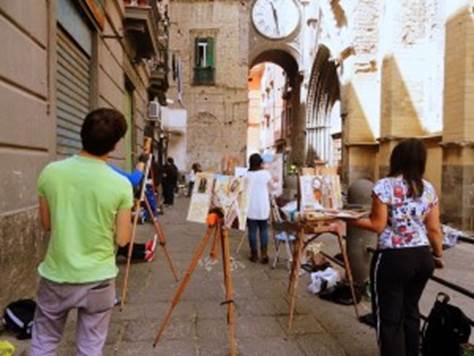 un-momento-creativo