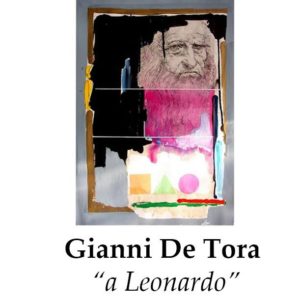 gianni-de-tora