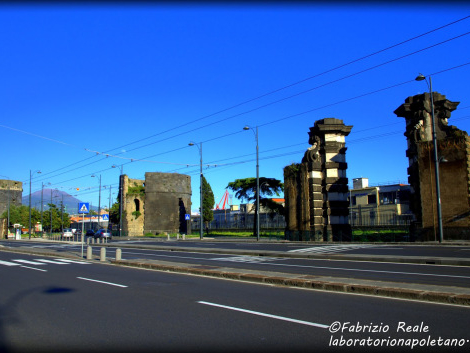 vadodelcarmine_torrespinella