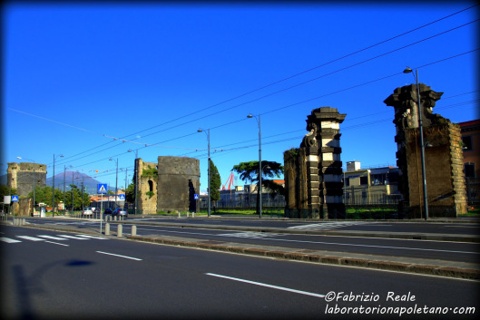 vadodelcarmine_torrespinella