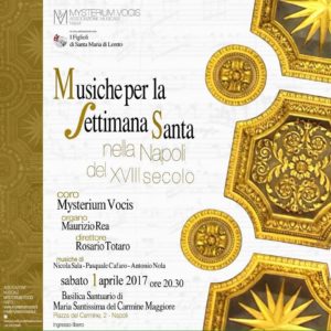 Musiche-settimana-santa